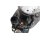 Anlasser 02Z911023G VW Golf 5-6 Audi A3 8P-Seat-Skoda 2,0 FSI 1,4 TSI 90-118kW Starter Valeo