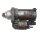 Anlasser 02Z911023G VW Golf 5-6 Audi A3 8P-Seat-Skoda 2,0 FSI 1,4 TSI 90-118kW Starter Valeo