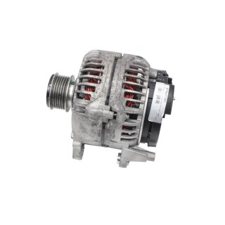 Lichtmaschine 140A 06F903023F Audi TT 8J- S3 8P A4 8E 8K VW Golf 5-6 Touran 2,0 FSI-TFSI