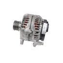 Lichtmaschine 140A 06F903023F Audi TT 8J- S3 8P A4 8E 8K...