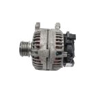 Lichtmaschine 140A 06F903023F Audi TT 8J- S3 8P A4 8E 8K VW Golf 5-6 Touran 2,0 FSI-TFSI