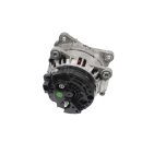 Lichtmaschine 140A 06F903023F Audi TT 8J- S3 8P A4 8E 8K VW Golf 5-6 Touran 2,0 FSI-TFSI