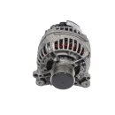 Lichtmaschine 140A 06F903023F Audi TT 8J- S3 8P A4 8E 8K...