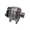 Lichtmaschine 140A 06F903023F Audi TT 8J- S3 8P A4 8E 8K VW Golf 5-6 Touran 2,0 FSI-TFSI