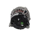Lichtmaschine 140A 06F903023F Audi TT 8J- S3 8P A4 8E 8K VW Golf 5-6 Touran 2,0 FSI-TFSI