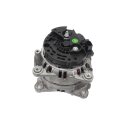 Lichtmaschine 140A 06F903023F Audi TT 8J- S3 8P A4 8E 8K VW Golf 5-6 Touran 2,0 FSI-TFSI