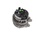Lichtmaschine 140A 06F903023F Audi TT 8J- S3 8P A4 8E 8K VW Golf 5-6 Touran 2,0 FSI-TFSI