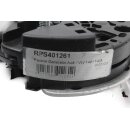 Lichtmaschine 140A 06F903023F Audi TT 8J- S3 8P A4 8E 8K VW Golf 5-6 Touran 2,0 FSI-TFSI