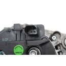 Lichtmaschine 140A 06F903023F Audi TT 8J- S3 8P A4 8E 8K VW Golf 5-6 Touran 2,0 FSI-TFSI