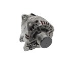 Lichtmaschine 140A 06F903023F Audi TT 8J- S3 8P A4 8E 8K VW Golf 5-6 Touran 2,0 FSI-TFSI
