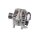 Lichtmaschine 140A 06F903023F Audi TT 8J- S3 8P A4 8E 8K VW Golf 5-6 Touran 2,0 FSI-TFSI