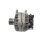 Lichtmaschine 140A 06F903023F Audi TT 8J- S3 8P A4 8E 8K VW Golf 5-6 Touran 2,0 FSI-TFSI