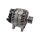 Lichtmaschine 140A 06F903023F Audi TT 8J- S3 8P A4 8E 8K VW Golf 5-6 Touran 2,0 FSI-TFSI