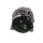Lichtmaschine 140A 06F903023F Audi TT 8J- S3 8P A4 8E 8K VW Golf 5-6 Touran 2,0 FSI-TFSI