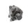 Lichtmaschine 140A 06F903023F Audi TT 8J- S3 8P A4 8E 8K VW Golf 5-6 Touran 2,0 FSI-TFSI