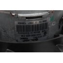 Kühlerlüfter 1K0959455CM Lüftermotor links 300W-360mm Audi A3 8P 2,0 FSI AXW-BMB