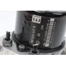ABS ESP Steuergerät Hydraulikblock...