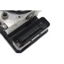 ABS ESP Steuergerät Hydraulikblock 1K0614517H-1K0907379K Audi A3 8P VW Golf 5