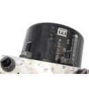 ABS ESP Steuergerät Hydraulikblock 1K0614517H-1K0907379K Audi A3 8P VW Golf 5