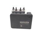 ABS ESP Steuergerät Hydraulikblock 1K0614517H-1K0907379K Audi A3 8P VW Golf 5