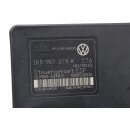 ABS ESP Steuergerät Hydraulikblock 1K0614517H-1K0907379K Audi A3 8P VW Golf 5