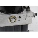 ABS ESP Steuergerät Hydraulikblock 1K0614517H-1K0907379K Audi A3 8P VW Golf 5