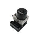 ABS ESP Steuergerät Hydraulikblock 1K0614517H-1K0907379K Audi A3 8P VW Golf 5