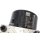 ABS ESP Steuergerät Hydraulikblock 1K0614517H-1K0907379K Audi A3 8P VW Golf 5