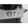 ABS ESP Steuergerät Hydraulikblock 1K0614517H-1K0907379K Audi A3 8P VW Golf 5