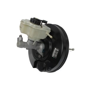 Bremskraftverstärker Hauptbremszylinder 1K1614105AF Audi A3 8P VW Golf 5 Skoda