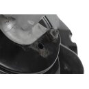 Bremskraftverstärker Hauptbremszylinder 1K1614105AF Audi A3 8P VW Golf 5 Skoda