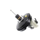 Bremskraftverstärker Hauptbremszylinder 1K1614105AF Audi A3 8P VW Golf 5 Skoda
