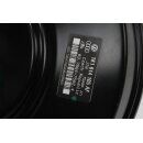 Bremskraftverstärker Hauptbremszylinder 1K1614105AF...