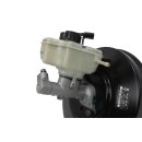 Bremskraftverstärker Hauptbremszylinder 1K1614105AF Audi A3 8P VW Golf 5 Skoda
