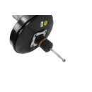 Bremskraftverstärker Hauptbremszylinder 1K1614105AF Audi A3 8P VW Golf 5 Skoda