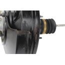 Bremskraftverstärker Hauptbremszylinder 1K1614105AF Audi A3 8P VW Golf 5 Skoda