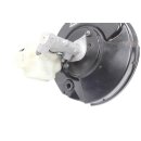 Bremskraftverstärker Hauptbremszylinder 1K1614105AF Audi A3 8P VW Golf 5 Skoda