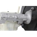 Bremskraftverstärker Hauptbremszylinder 1K1614105AF Audi A3 8P VW Golf 5 Skoda