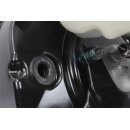 Bremskraftverstärker Hauptbremszylinder 1K1614105AF Audi A3 8P VW Golf 5 Skoda
