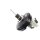 Bremskraftverstärker Hauptbremszylinder 1K1614105AF Audi A3 8P VW Golf 5 Skoda