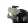 Bremskraftverstärker Hauptbremszylinder 1K1614105AF Audi A3 8P VW Golf 5 Skoda