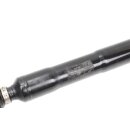 Antriebswelle vorne rechts 1K0407272KA Audi A3 8P VW Golf 5 2,0 FSI 110kW-150PS