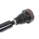Antriebswelle vorne rechts 1K0407272KA Audi A3 8P VW Golf 5 2,0 FSI 110kW-150PS