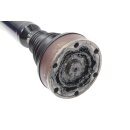 Antriebswelle vorne rechts 1K0407272KA Audi A3 8P VW Golf 5 2,0 FSI 110kW-150PS