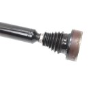 Antriebswelle vorne rechts 1K0407272KA Audi A3 8P VW Golf 5 2,0 FSI 110kW-150PS