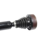 Antriebswelle vorne rechts 1K0407272KA Audi A3 8P VW Golf 5 2,0 FSI 110kW-150PS