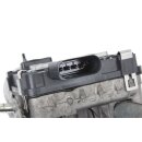 Wischermotor vorne mit Gestänge 8P1955119C-8P1955023F Audi A3 8P Bj. 2004 Scheibenwischer