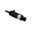 Pumpe Scheinwerferreinigung Wischwasser SWR SRA 3B7955681 VW-Audi Seat Skoda