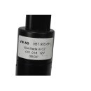 Pumpe Scheinwerferreinigung Wischwasser SWR SRA 3B7955681 VW-Audi Seat Skoda