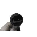 Pumpe Scheinwerferreinigung Wischwasser SWR SRA 3B7955681 VW-Audi Seat Skoda
